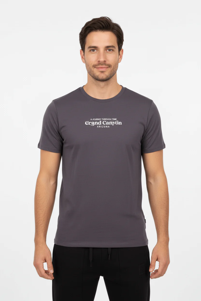 Rebajas de hombre - Ropa masculina con ofertas exclusivas