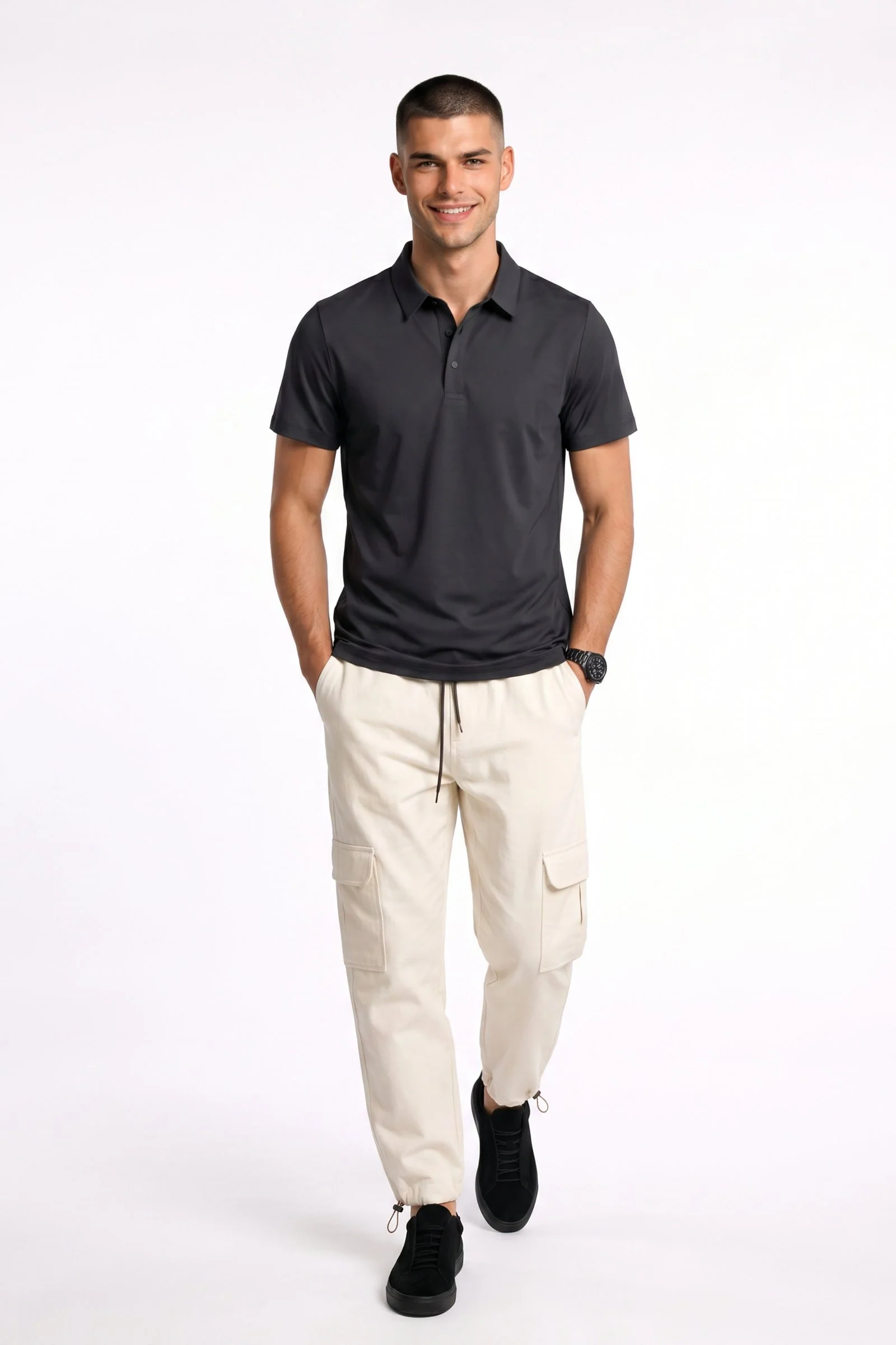 Rebajas - Ofertas exclusivas en moda y complementos